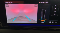 Audi A5 2.0 TDI Quattro 204 Sport 5dr S Tronic Diesel Estate